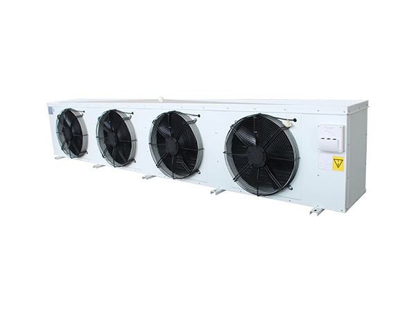 DJ型系列冷風(fēng)機